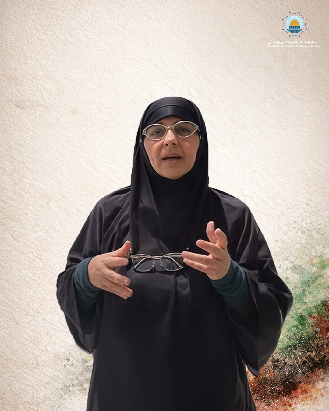 في سجن الشارون: ندوب لا تغيبها الزمن