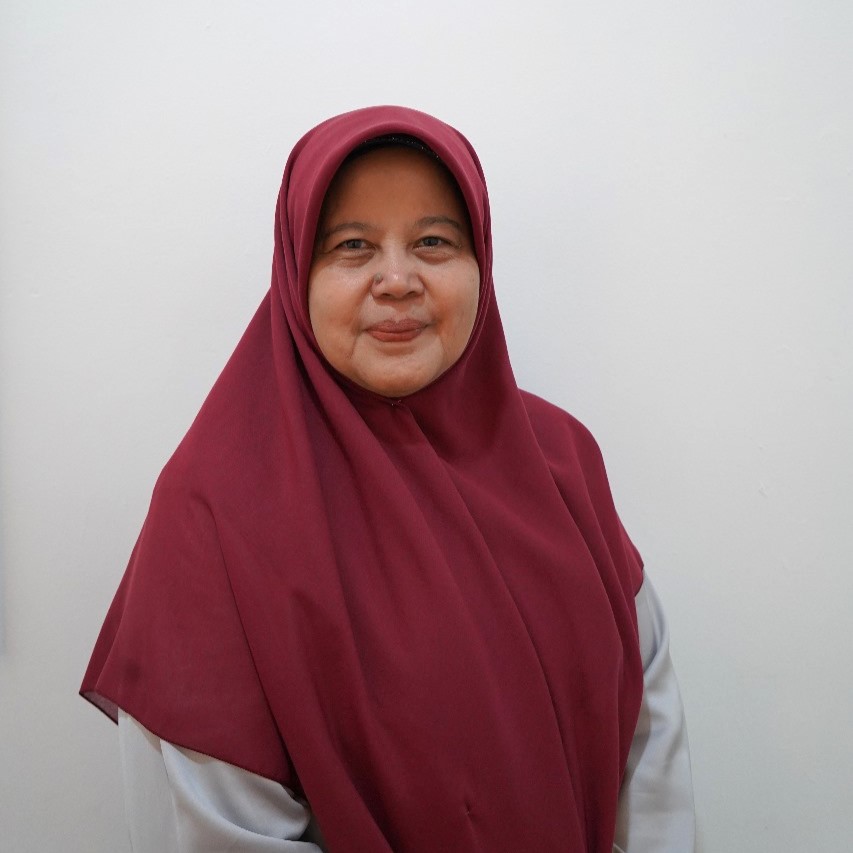 أ. نور جنة حلواني