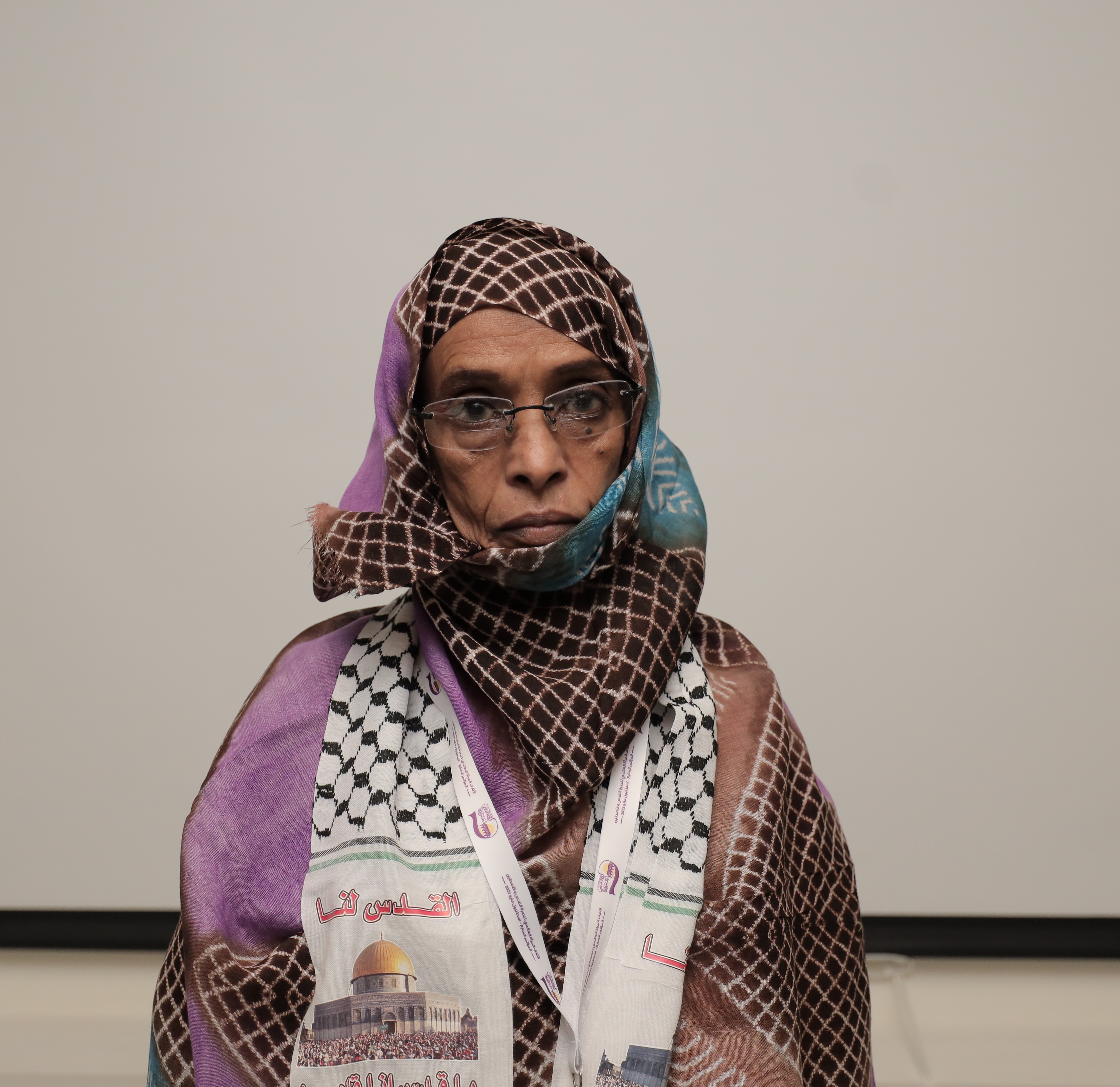 أ.فاطمة الميداح