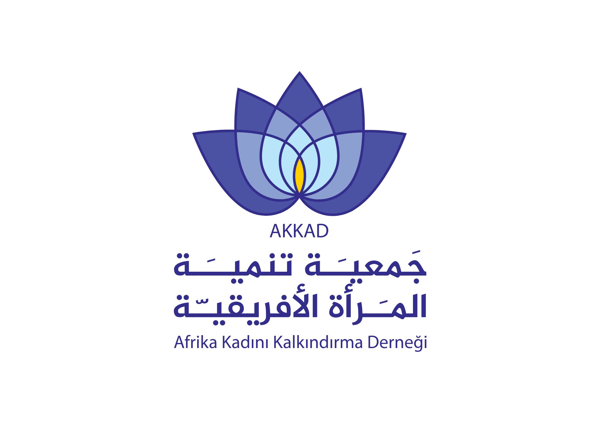 جمعية تنمية المراة الافريقية