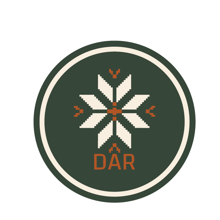 Dar