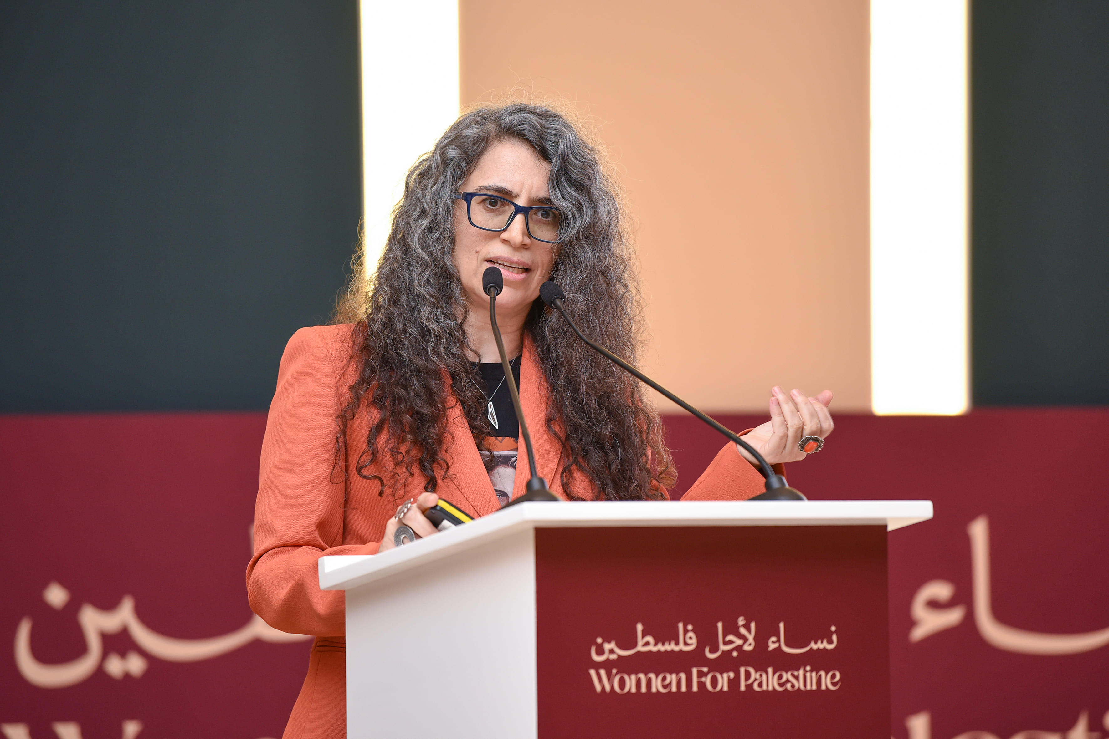 ديمة الخطيب